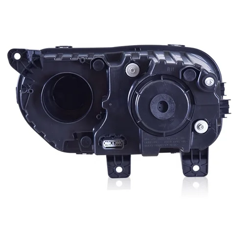 Dodge challenger headlight retrofit to suit Challenger 09-14