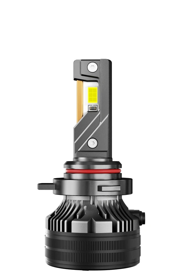 Elite 190W 12V LED
