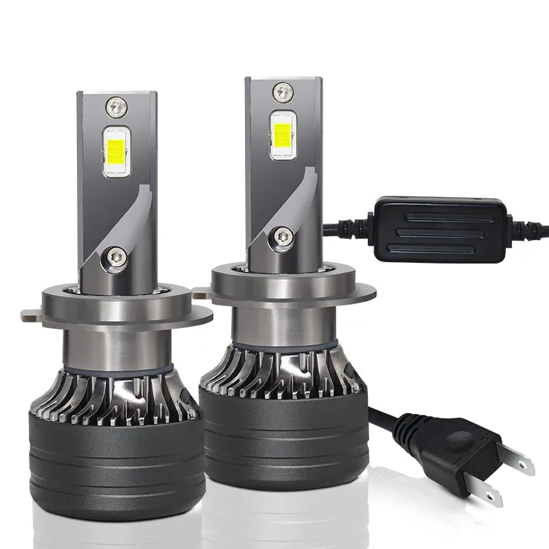 12V Premium LED lights