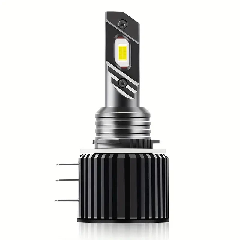 H15 LED Headlight Bulb
