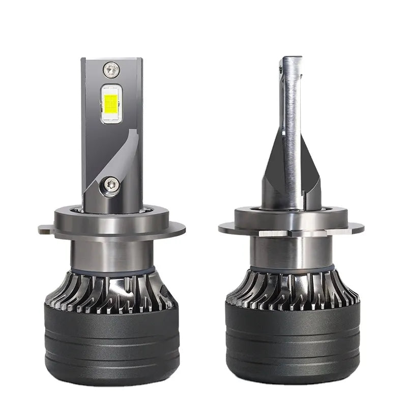 12V Premium LED lights