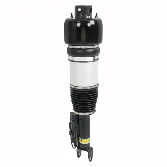 Pneumatic dampener front air suspension shock absorber for Mercedes w211 and W218 A2113209313 A2113209413