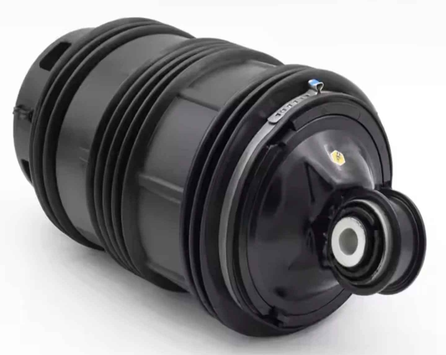 Mercedes Benz Rear air suspension Spring W212 W219 E 500 CLS 500