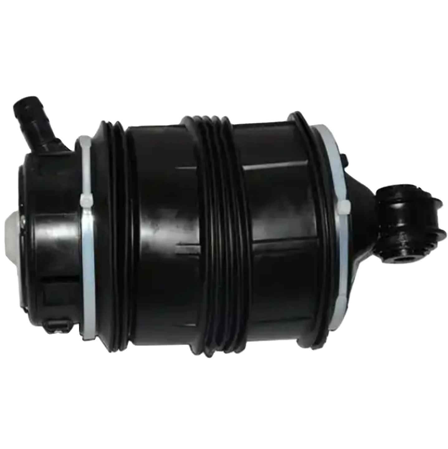 Mercedes Benz Rear air suspension Spring W212 W219 E 500 CLS 500