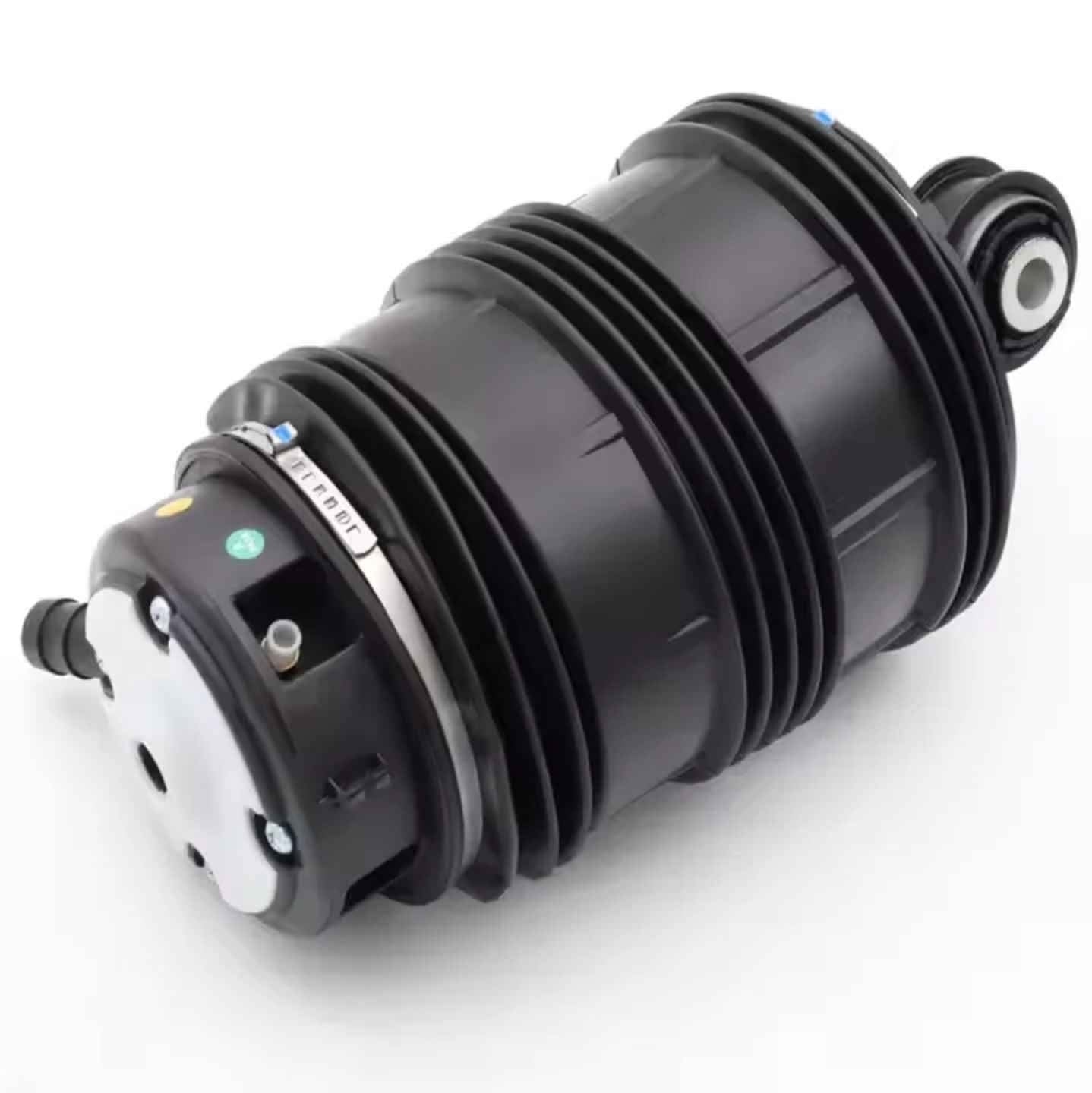 Mercedes Benz Rear air suspension Spring W212 W219 E 500 CLS 500